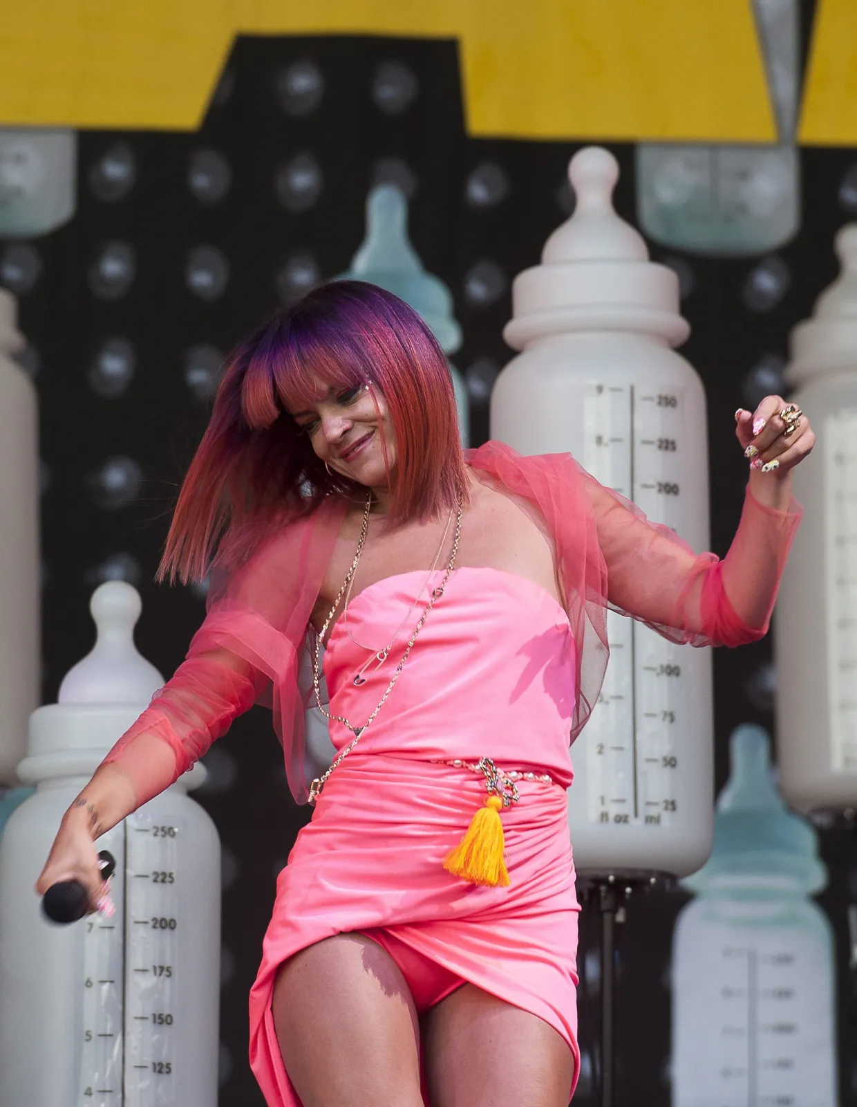 6495620-lily-allen.jpg