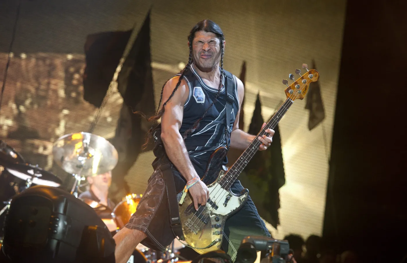 6503415-metallica.jpg