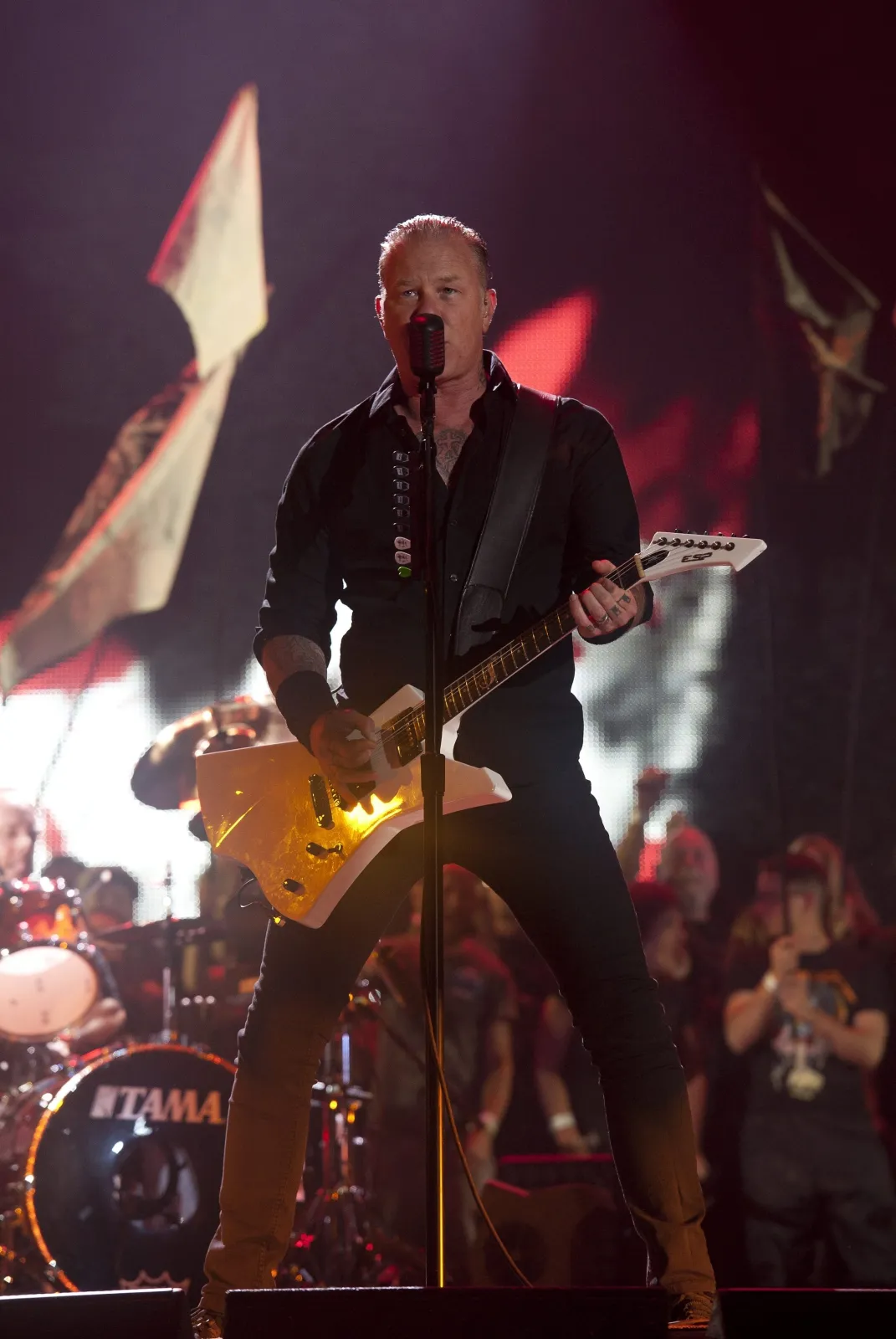 6503241-metallica.jpg