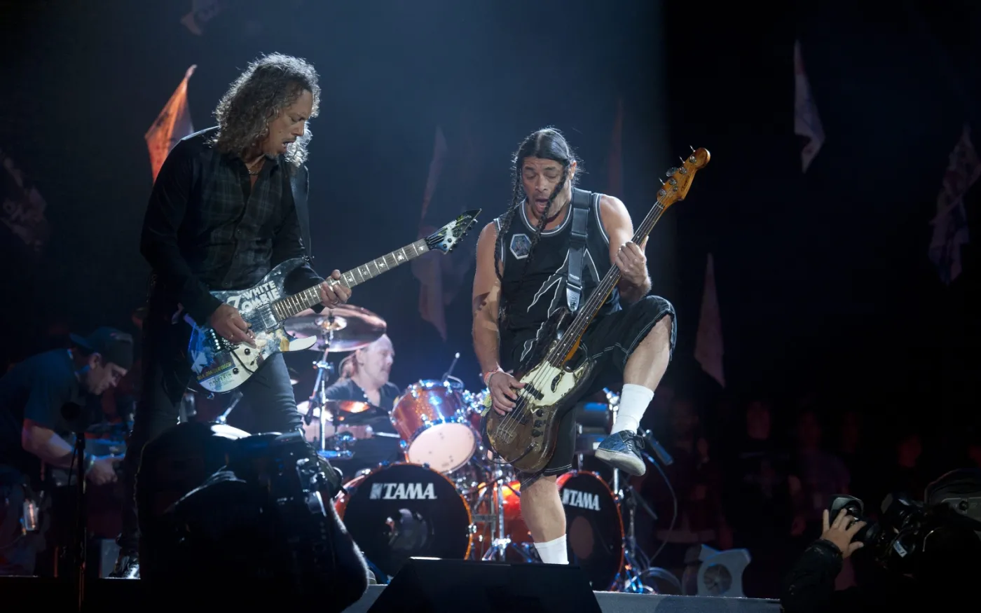 6503328-metallica.jpg