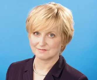 PiS zgarnia stołki w Brukseli. Wczoraj Czarnecki, dziś Fotyga i Karski