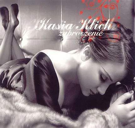 6519203-kasia-klich.jpg