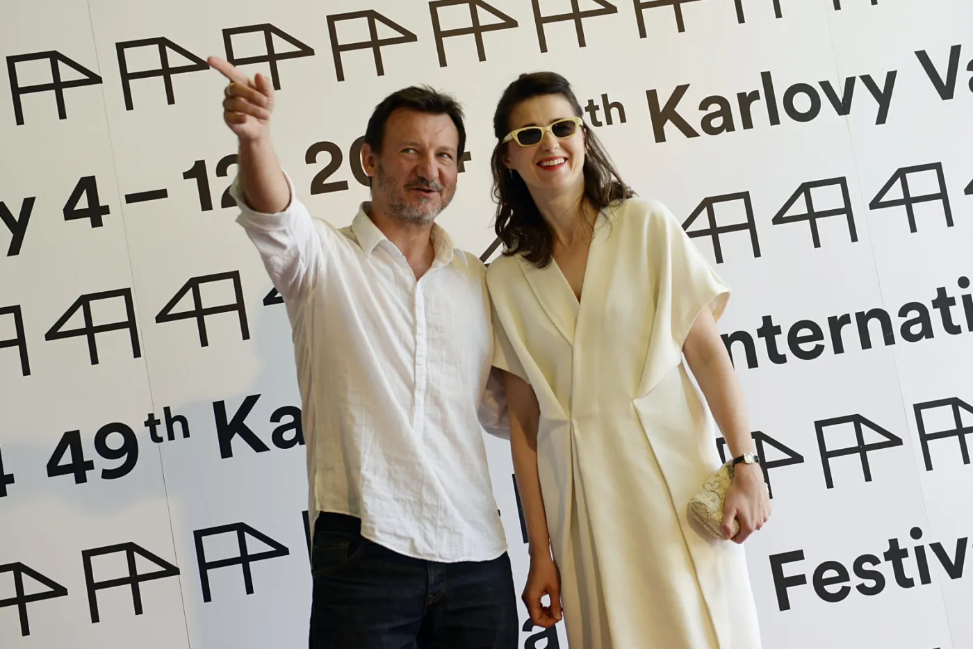 6535757-agnieszka-grochowska-i-robert-wieckiewicz.jpg