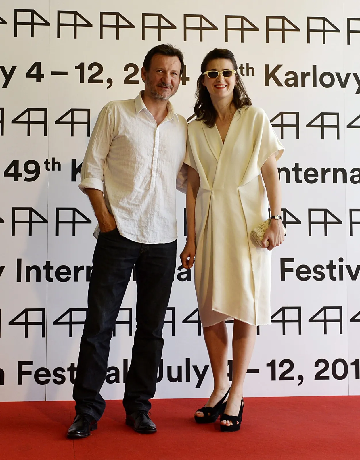6535786-agnieszka-grochowska-i-robert-wieckiewicz.jpg