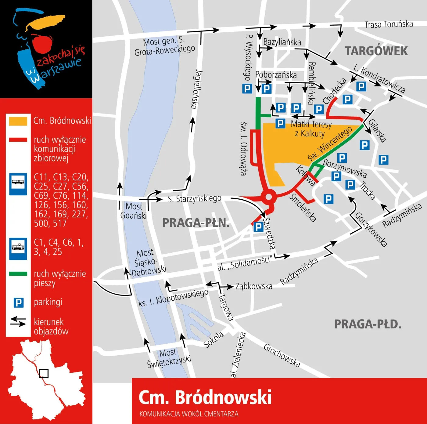 7009798-brodnowski.jpg