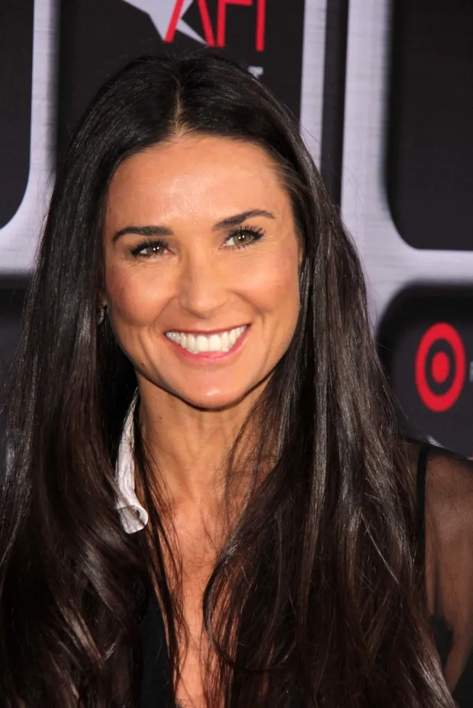 5325308-demi-moore.jpg