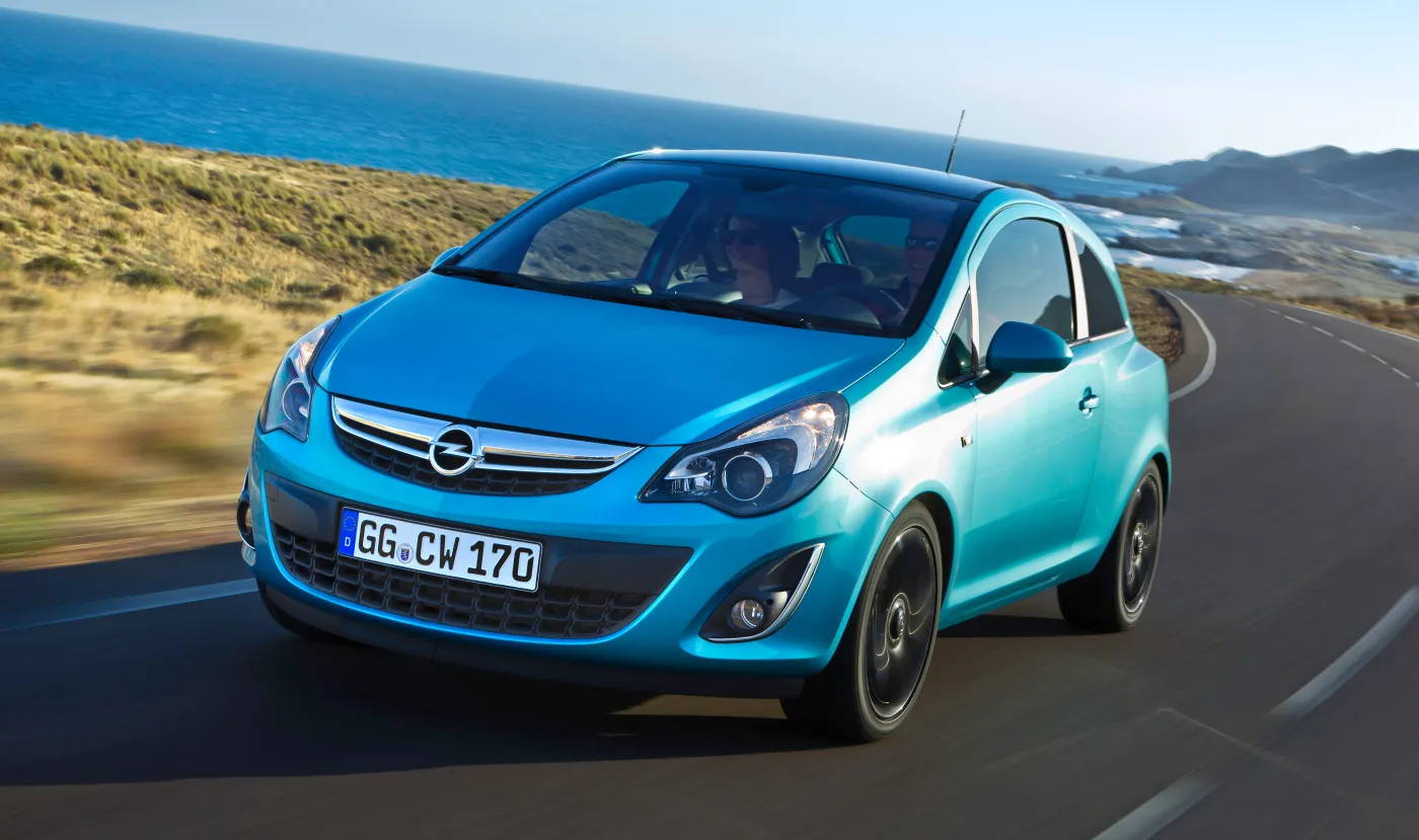 7029847-opel-corsa.jpg