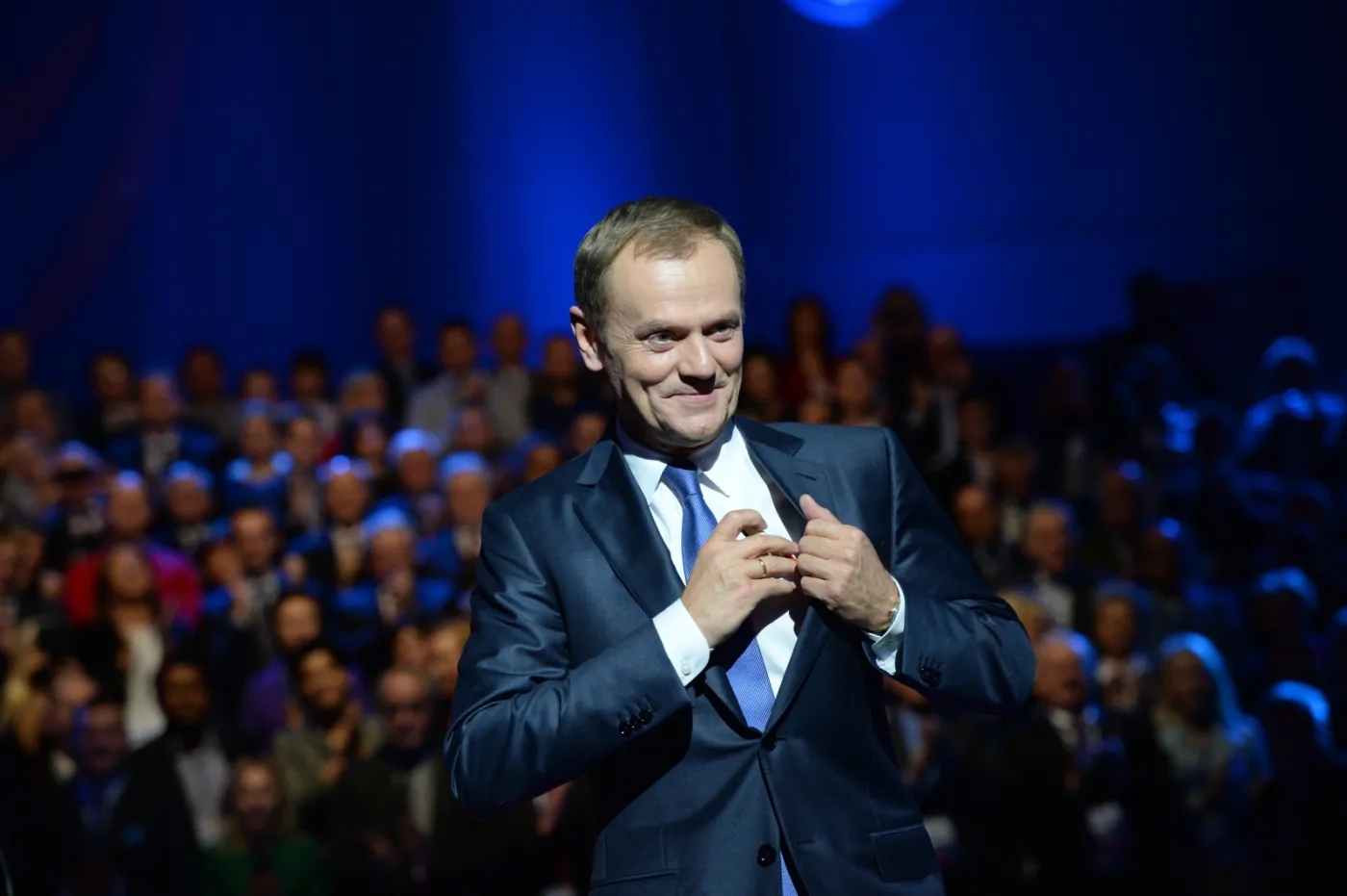 7039876-donald-tusk.jpg
