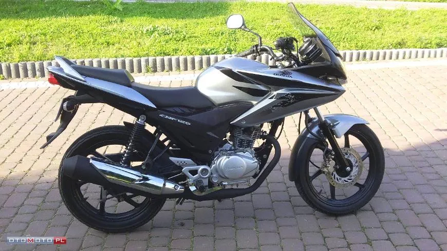7041665-honda-cbf.jpg