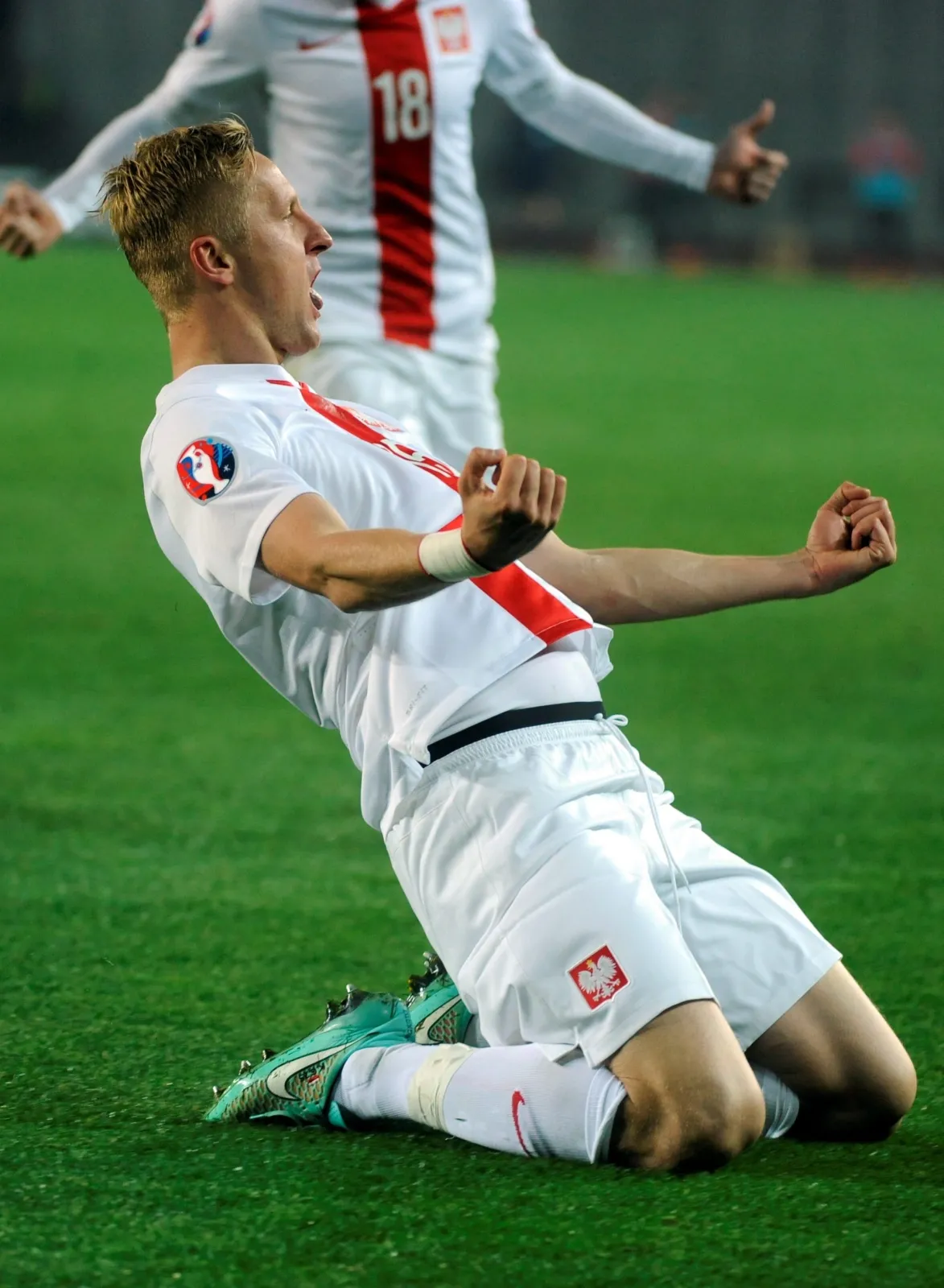 7067611-kamil-glik.jpg