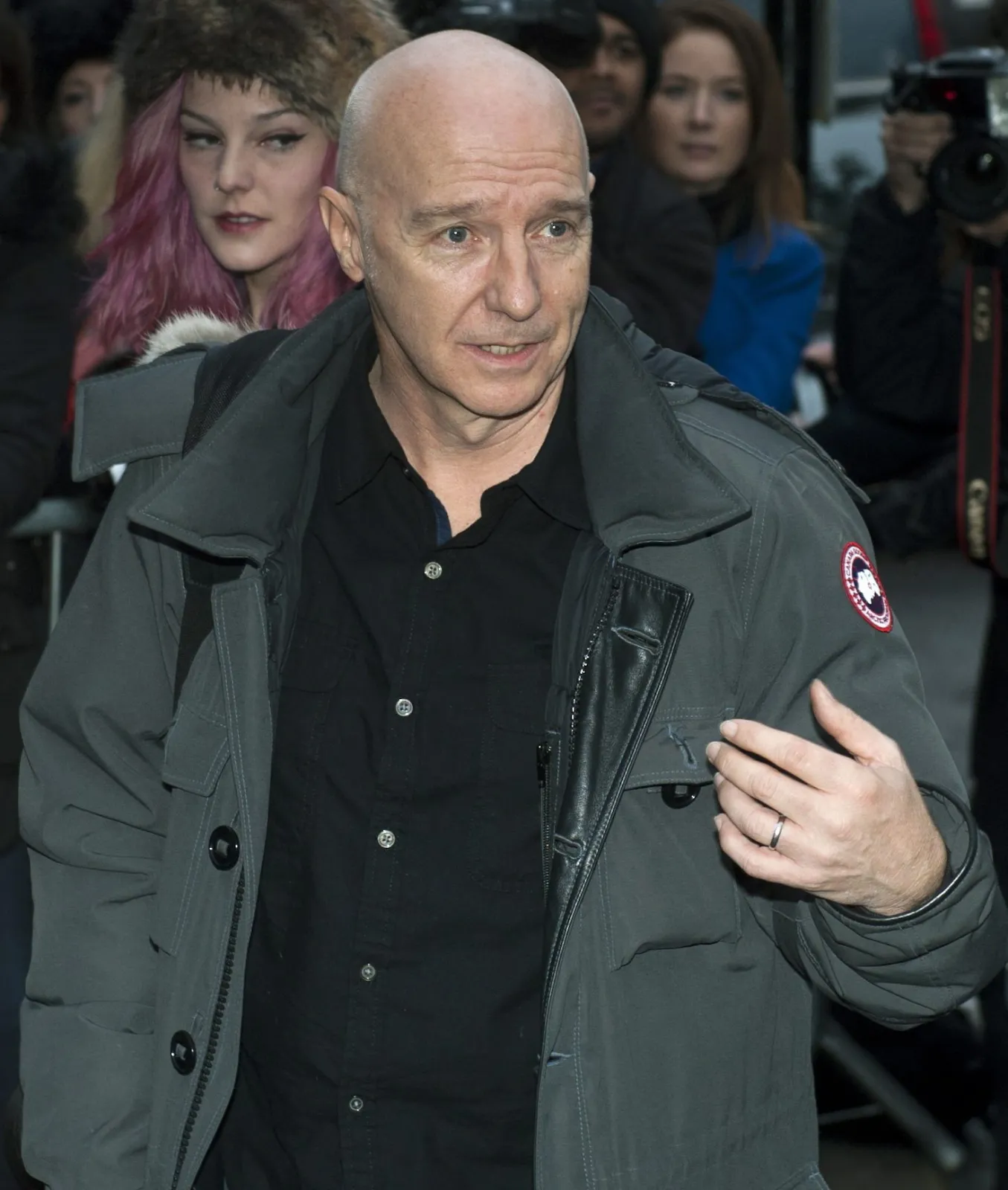 7073610-midge-ure.jpg