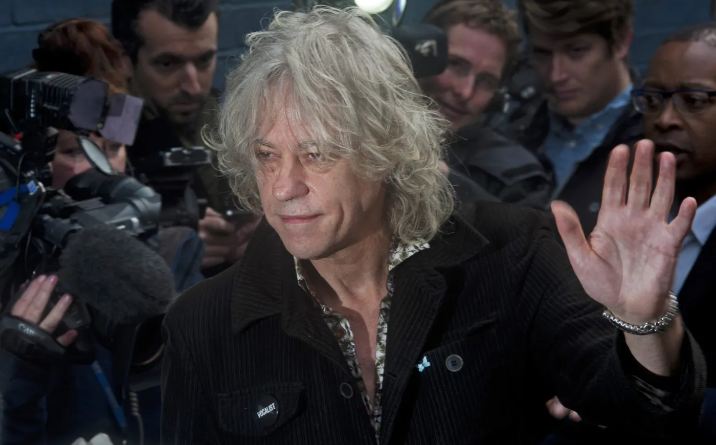 7074043-bob-geldof.jpg