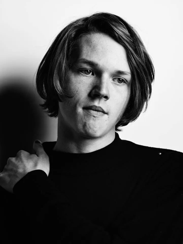 7073137-jack-kilmer.jpg