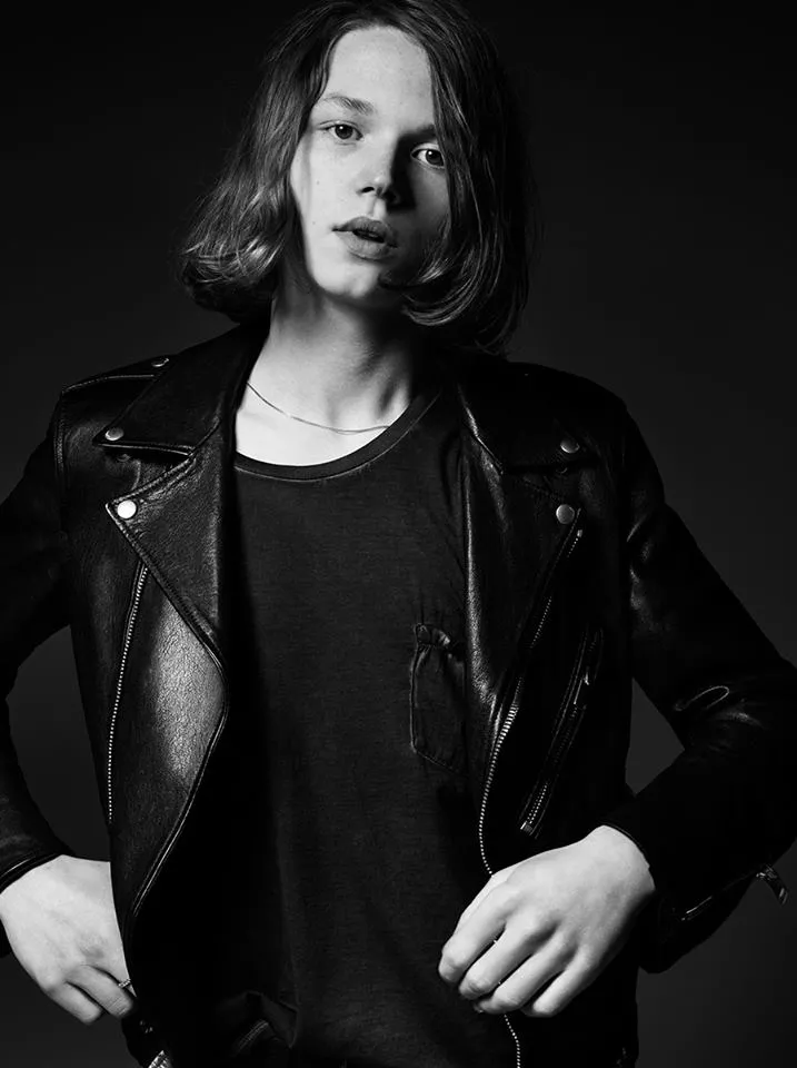 7073212-jack-kilmer.jpg