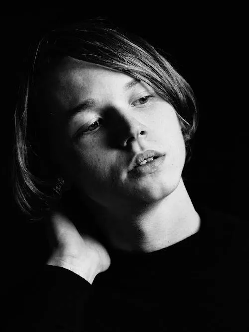 7073297-jack-kilmer.jpg