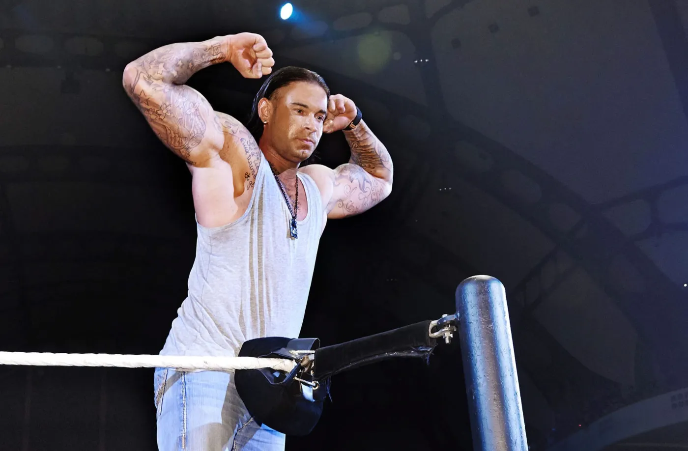 7075422-tim-wiese.jpg