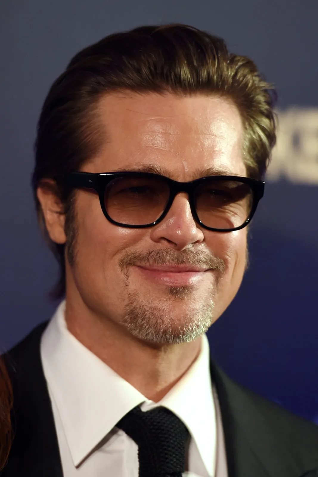 7079914-brad-pitt.jpg
