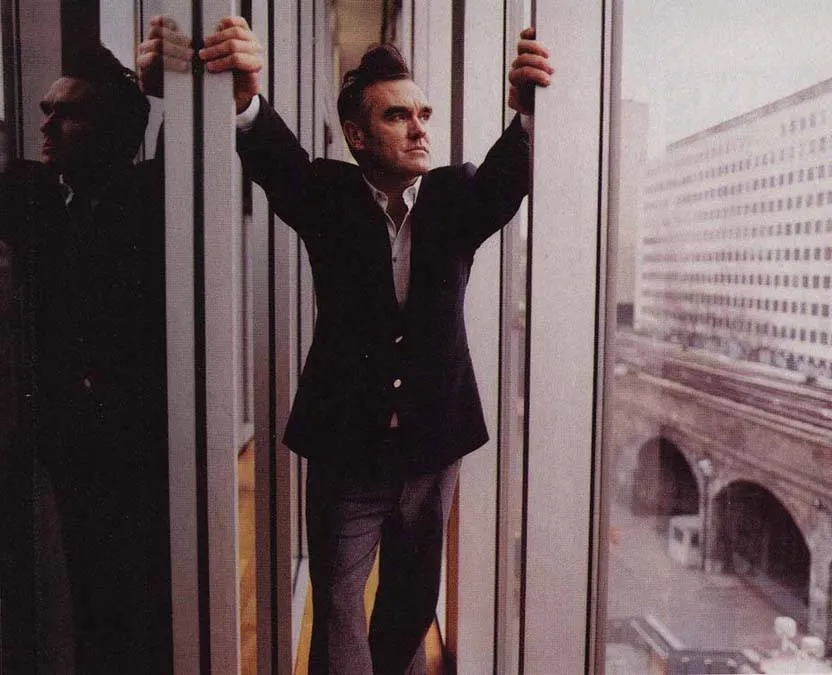 6915665-morrissey.jpg