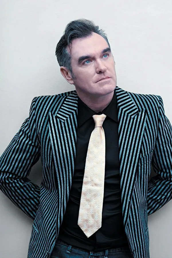 7082789-morrissey.jpg