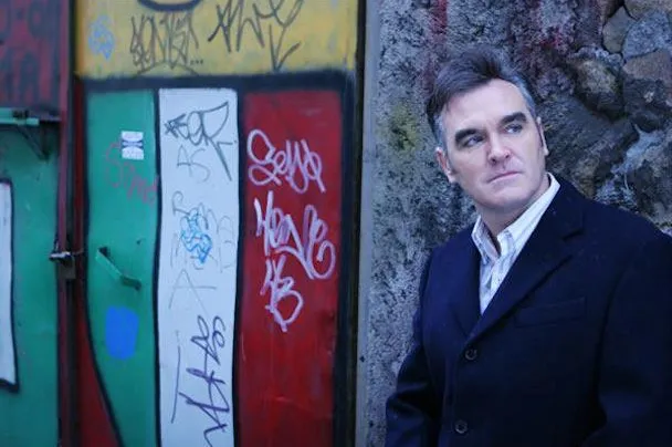 7082814-morrissey.jpg