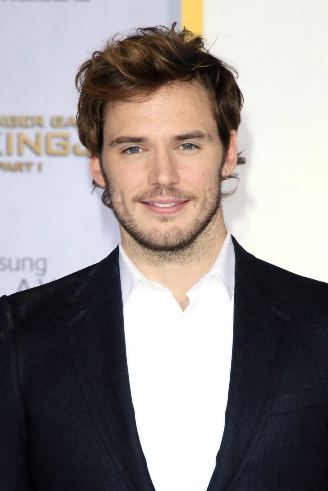7085611-sam-claflin.jpg