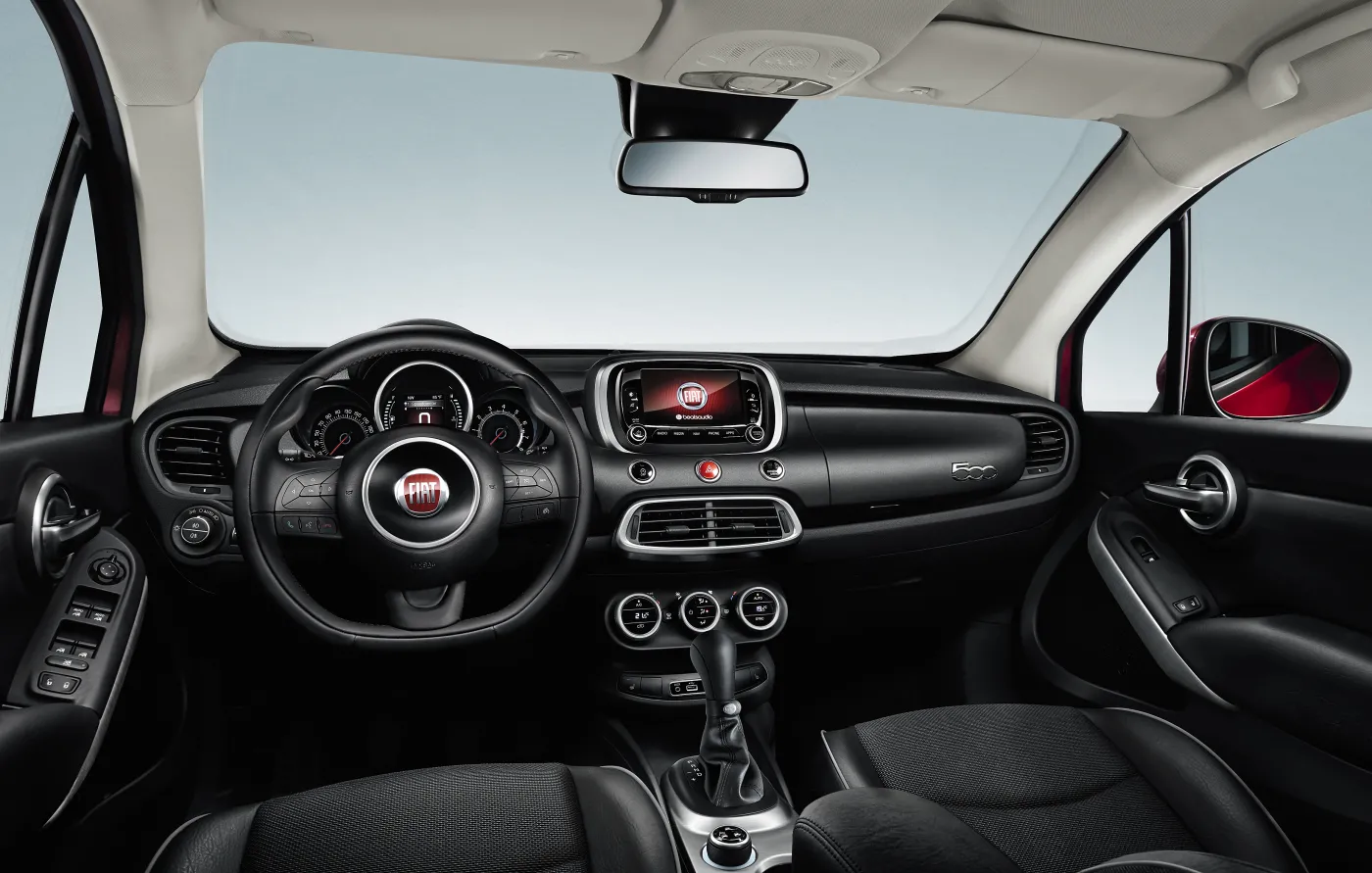 6887693-fiat-500x.jpg
