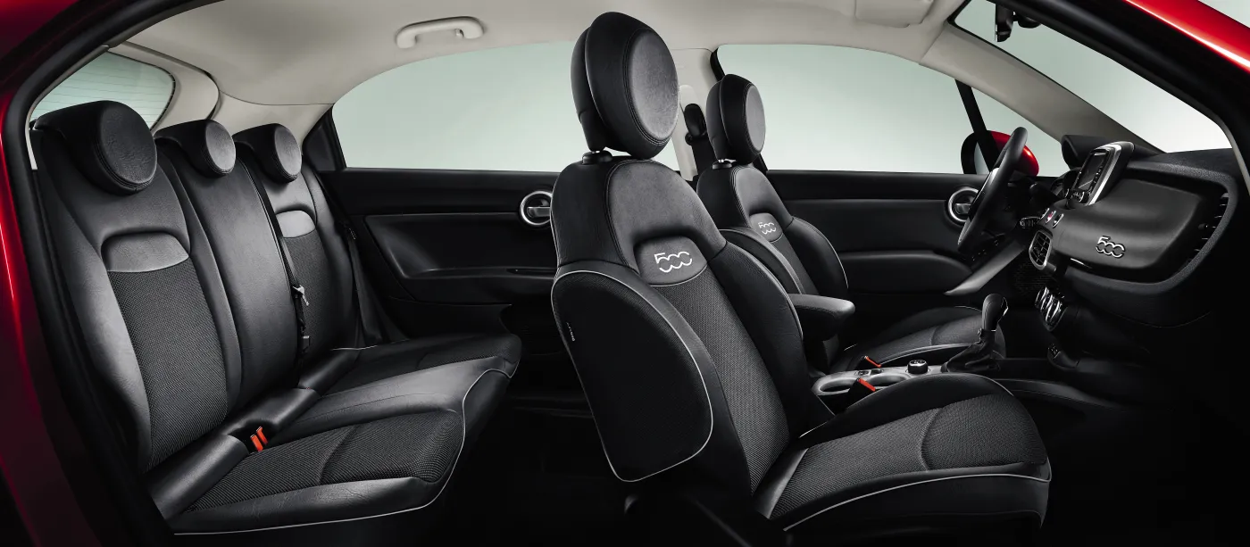 6887722-fiat-500x.jpg