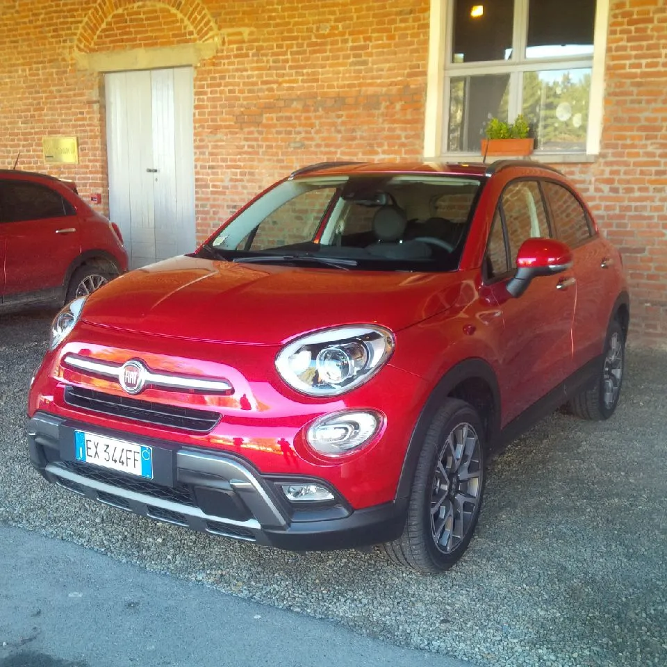 7087836-fiat-500x.jpg