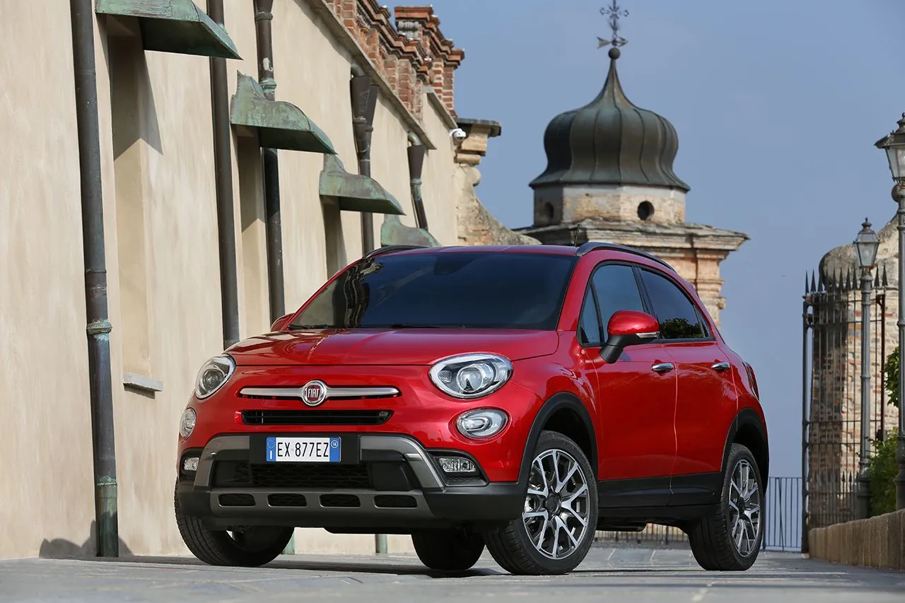 7087894-fiat-500x.jpg