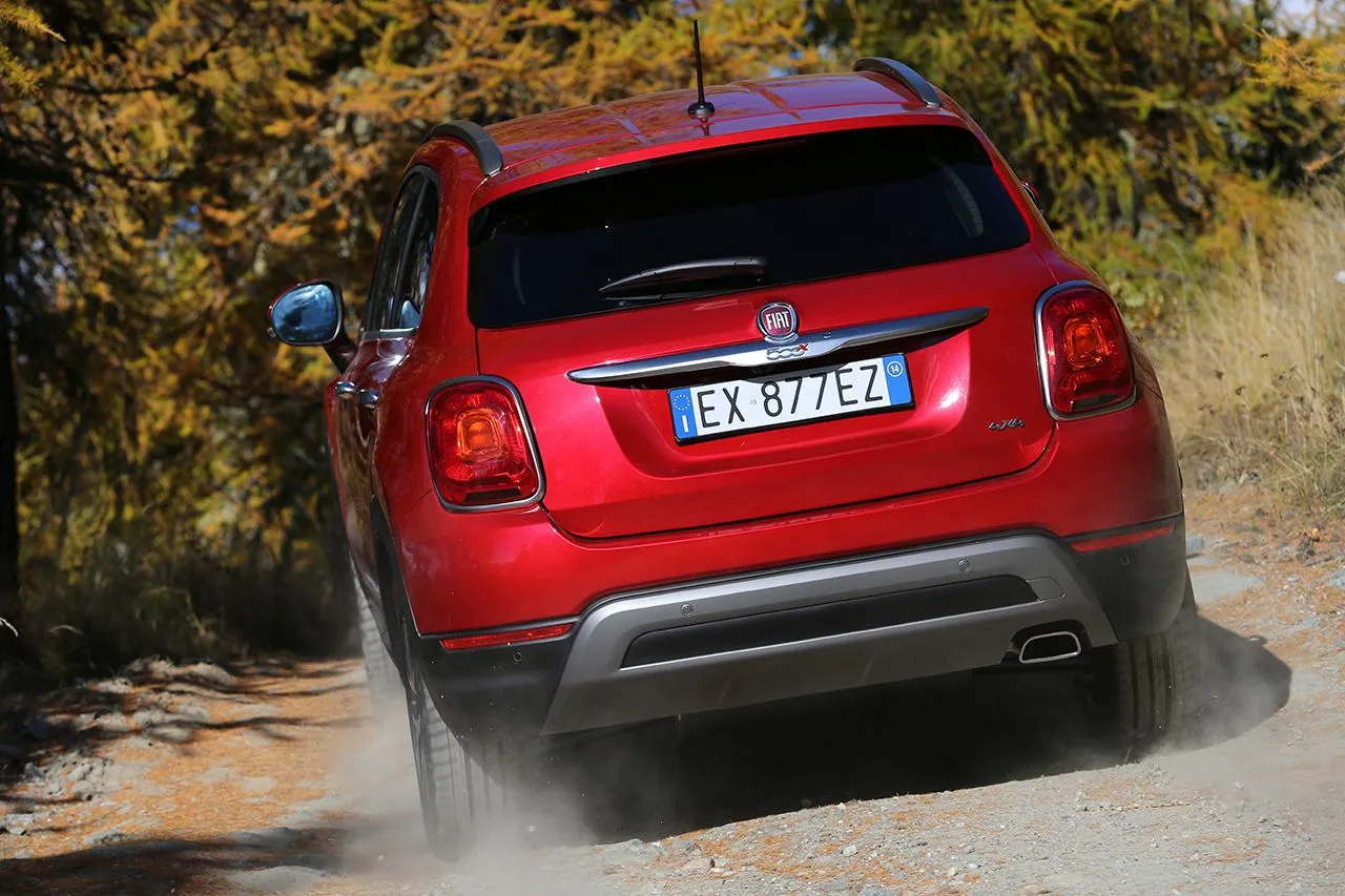 7088039-fiat-500x.jpg