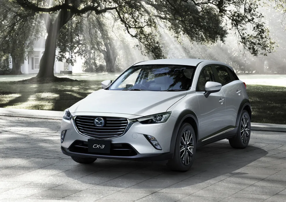7088879-mazda-cx-3.jpg