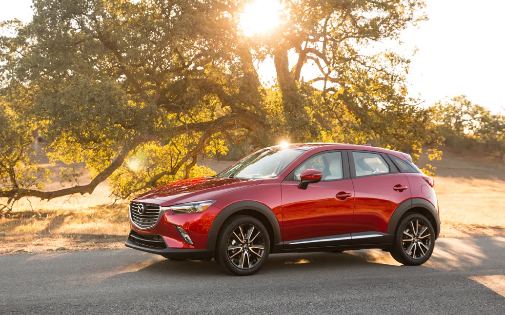 7088963-mazda-cx-3.jpg