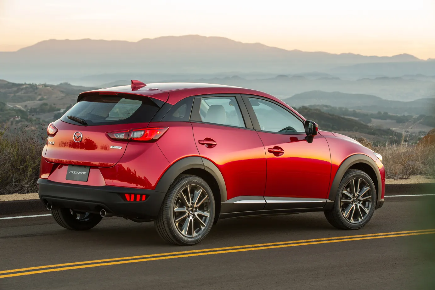 7089049-mazda-cx-3.jpg
