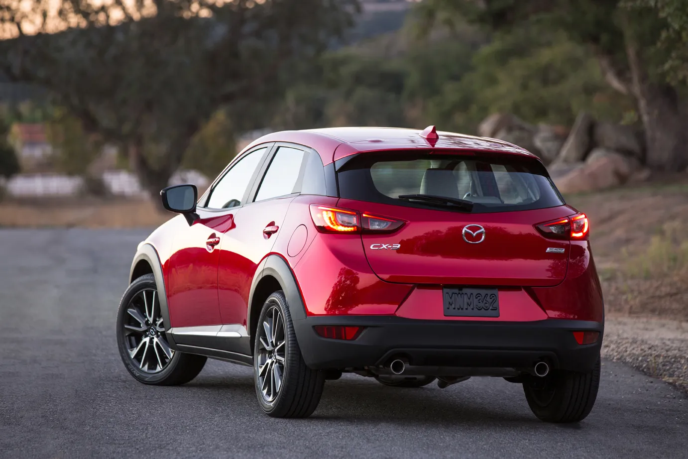 7089078-mazda-cx-3.jpg