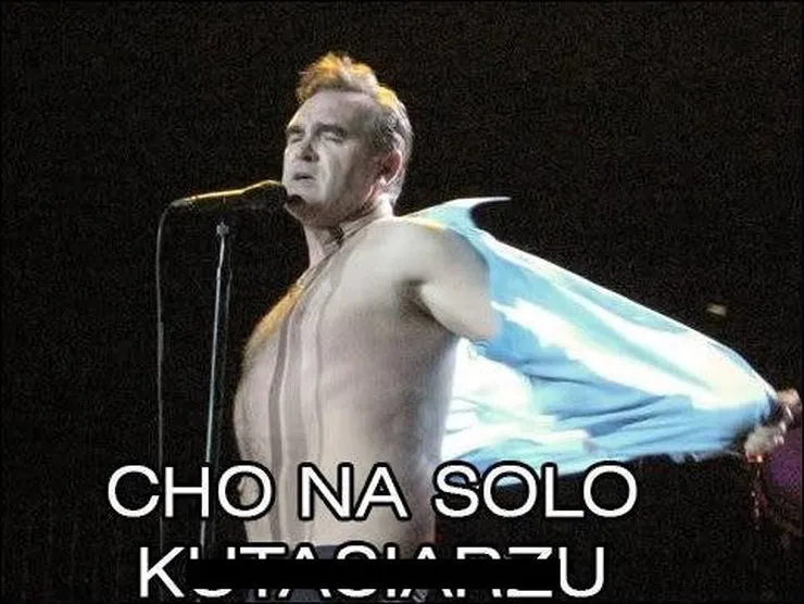 7096489-morrissey.jpg