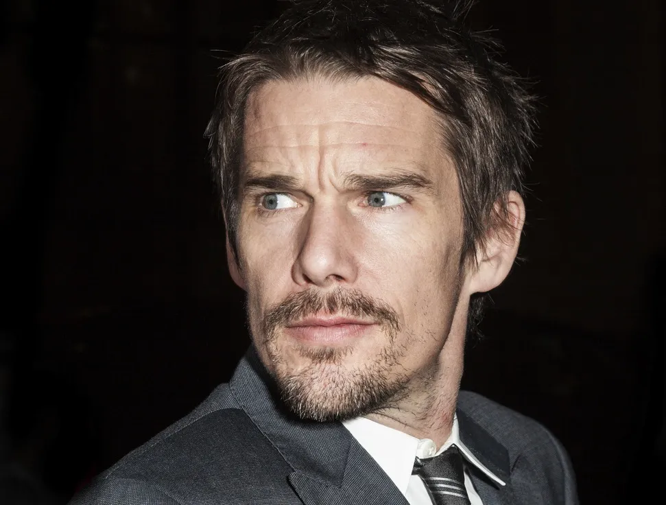 4805691-ethan-hawke.jpg