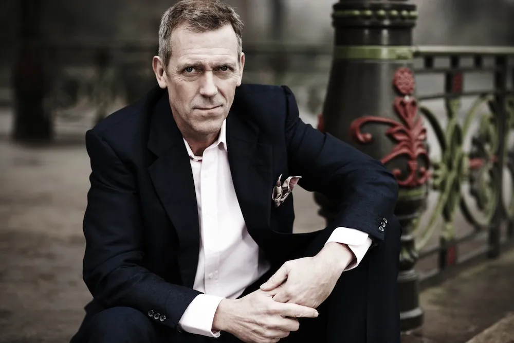 5032236-hugh-laurie.jpg