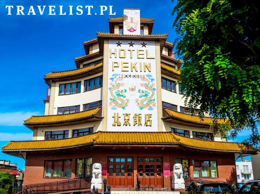 7129412-hotel-pekin.jpg