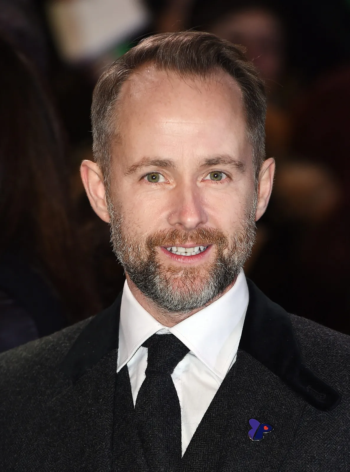 7142063-billy-boyd.jpg