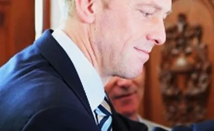 Paweł Suski/pawelsuski.pl