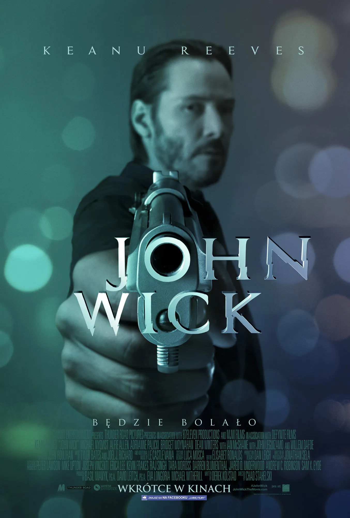 7154402-john-wick.jpg