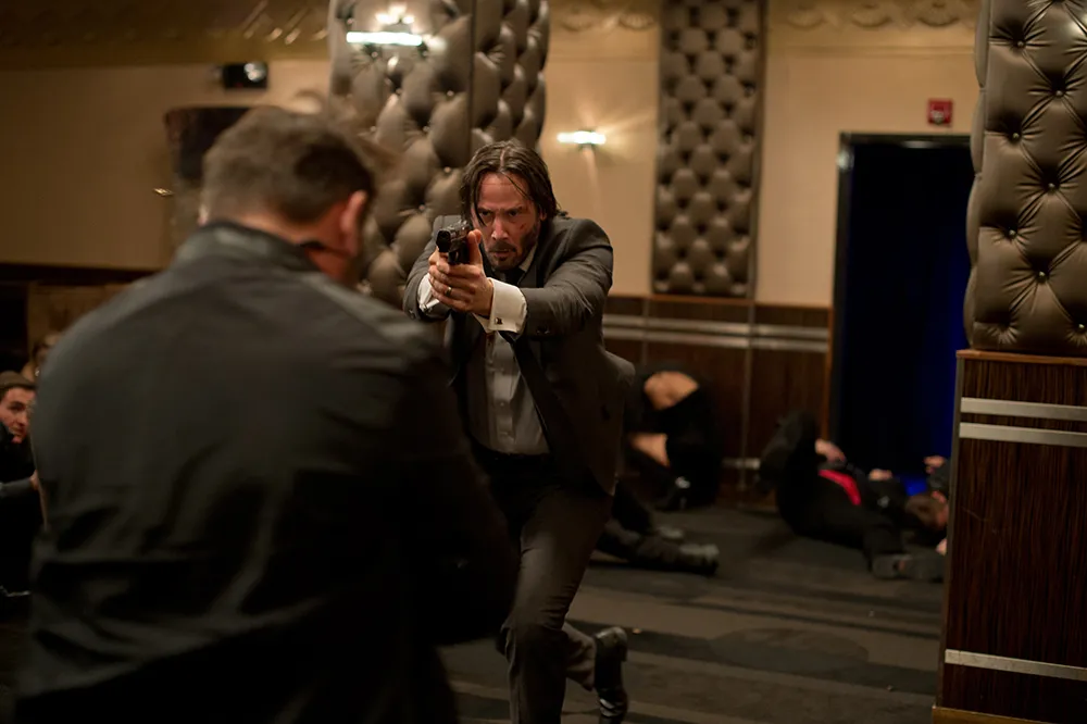 7154431-john-wick.jpg