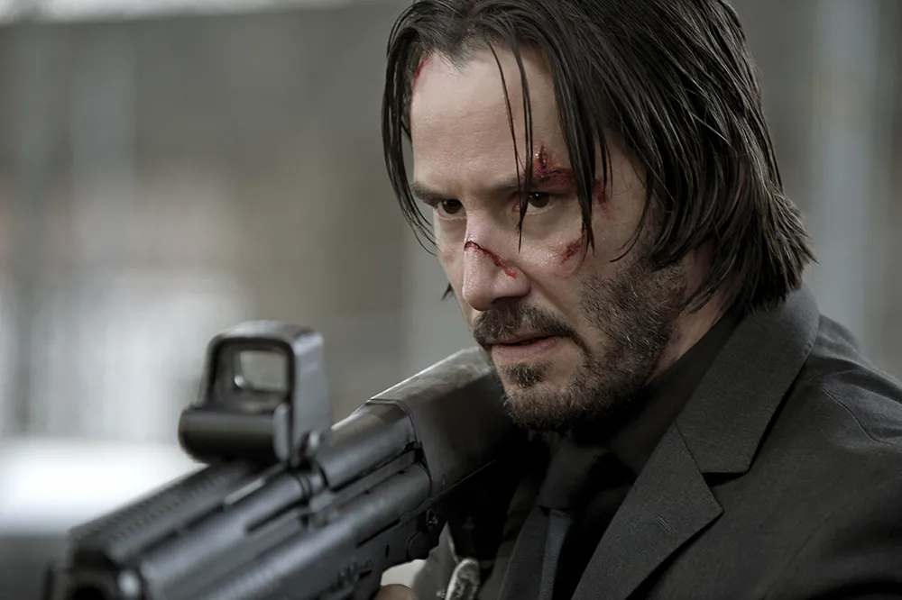 7154547-john-wick.jpg
