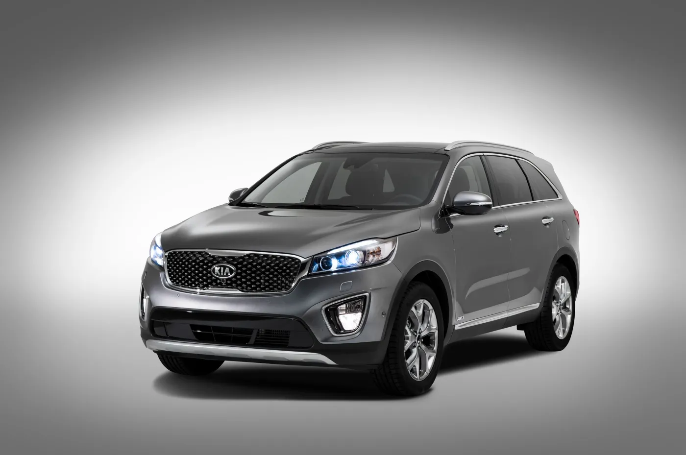 6731262-kia-sorento.jpg