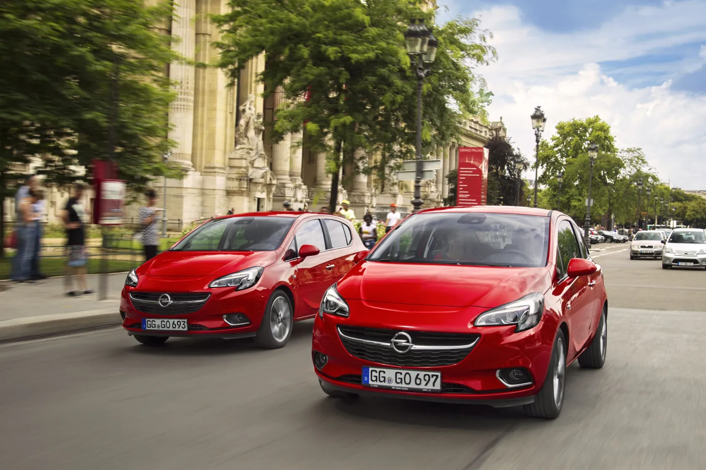 6954573-opel-corsa.jpg