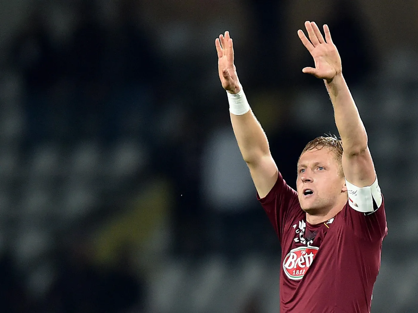 Kamil Glik