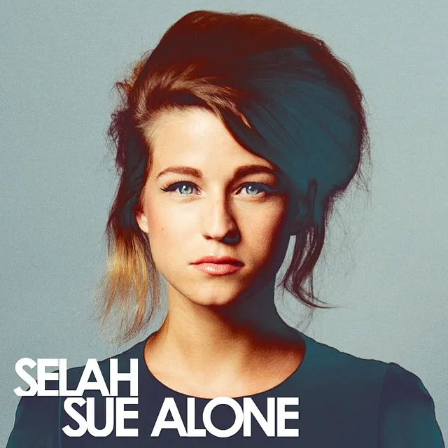 7166859-selah-sue.jpg