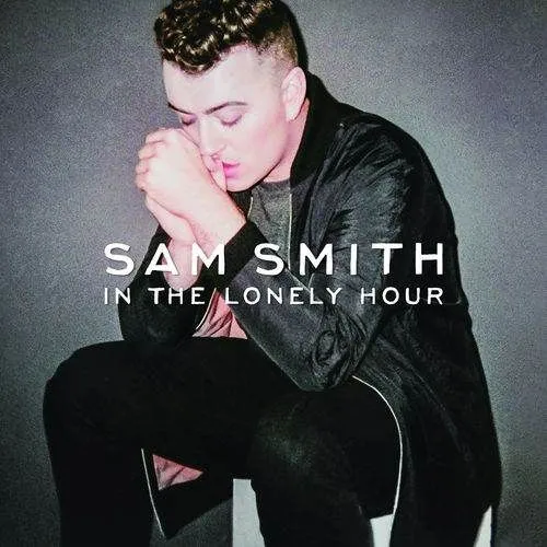 7178849-sam-smith.jpg