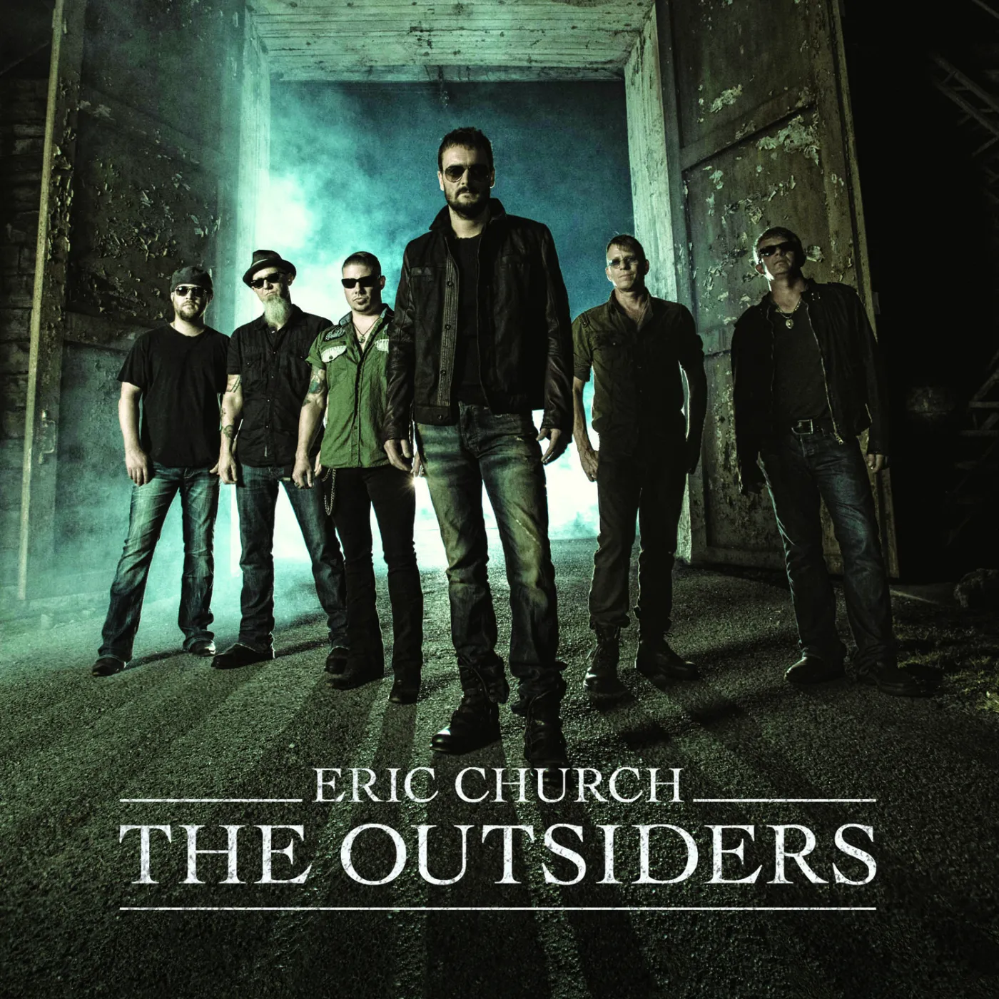 7178940-eric-church.jpg