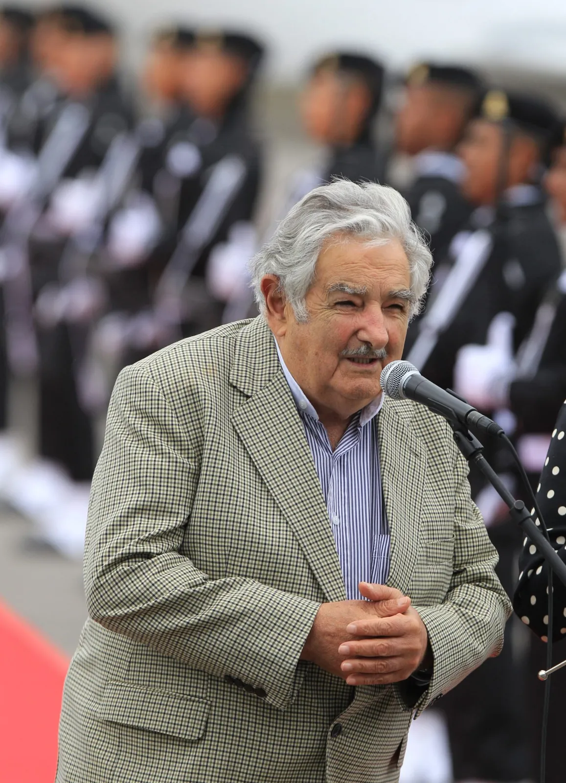 7172376-jose-mujica.jpg